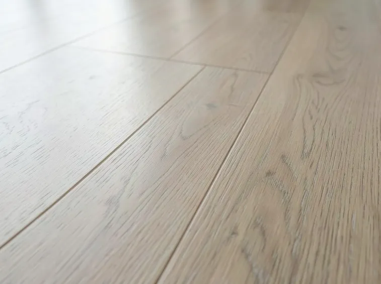 parquet laminato