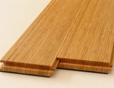 parquet ad incastro