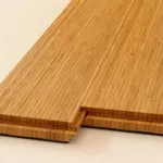 parquet ad incastro