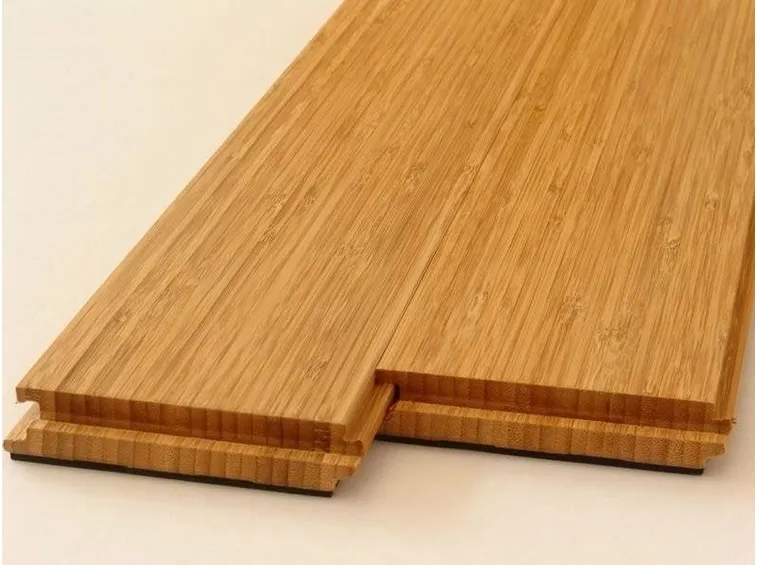 parquet ad incastro