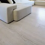 parquet doussie
