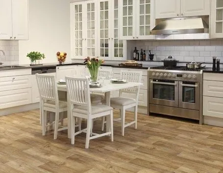 parquet