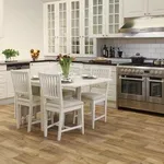 parquet