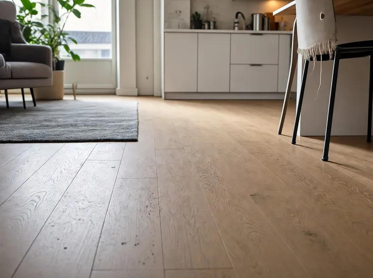 parquet