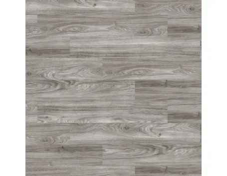 parquet grigio