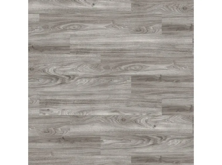 parquet grigio
