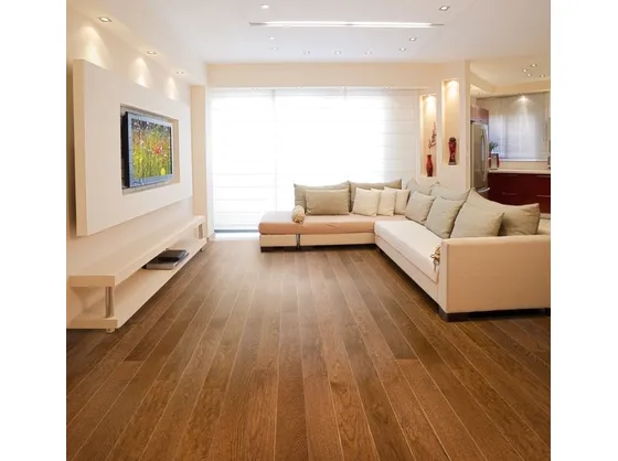 parquet