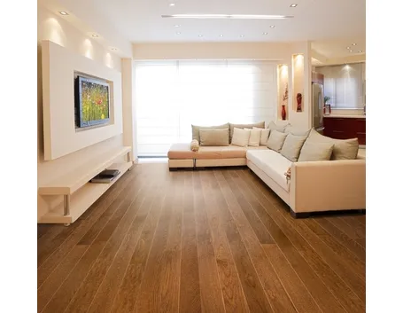 parquet