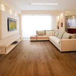 parquet