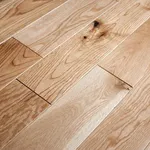 parquet rovere prefinito