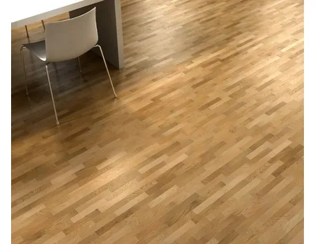 parquet in rovere