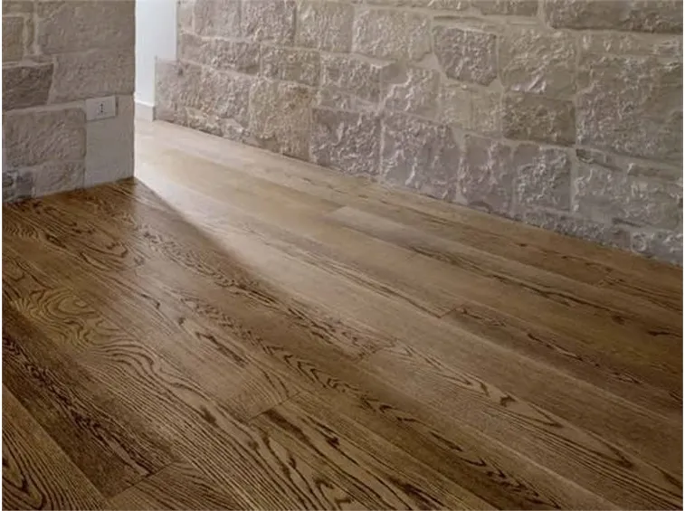 paruqet rovere