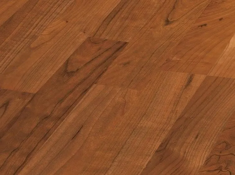 paruqet teak
