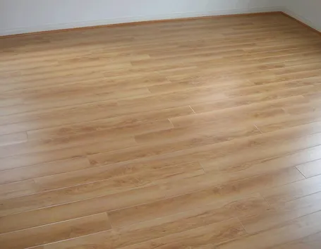 parquet laminato