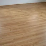 parquet laminato