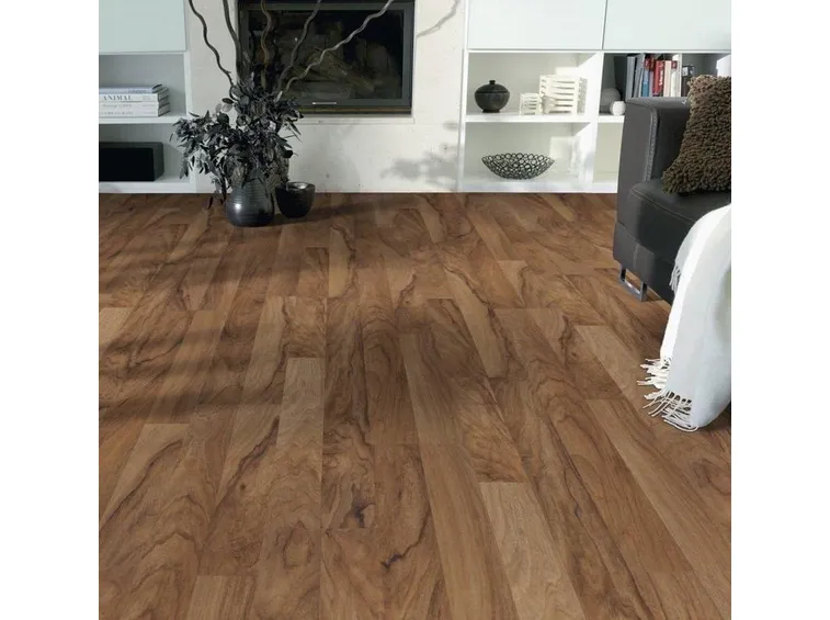 parquet laminato