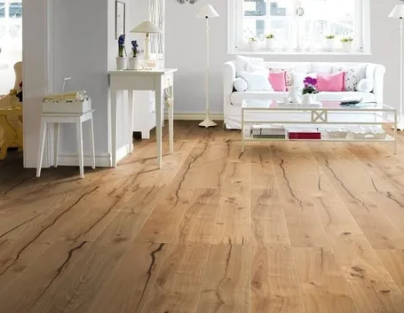 parquet