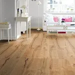 parquet
