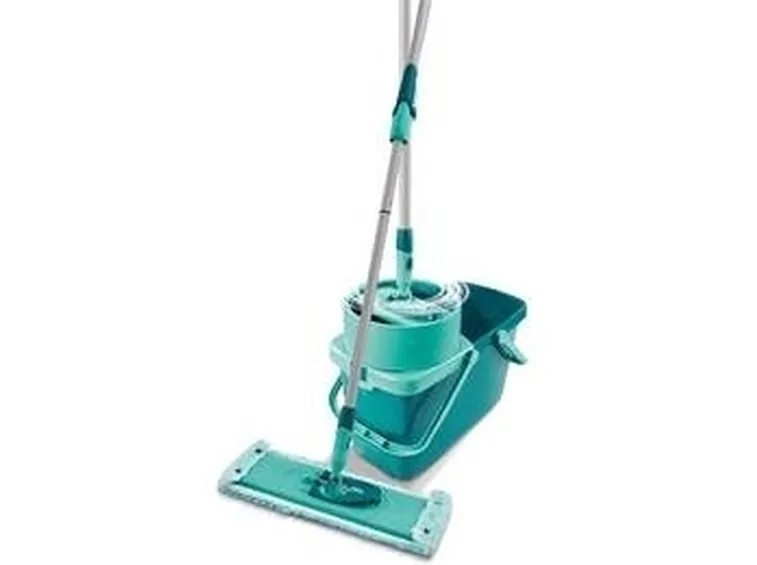 prodotti per parquet
