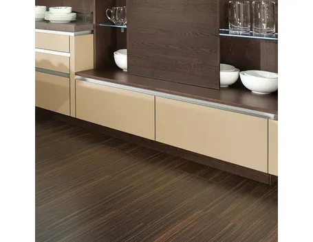parquet