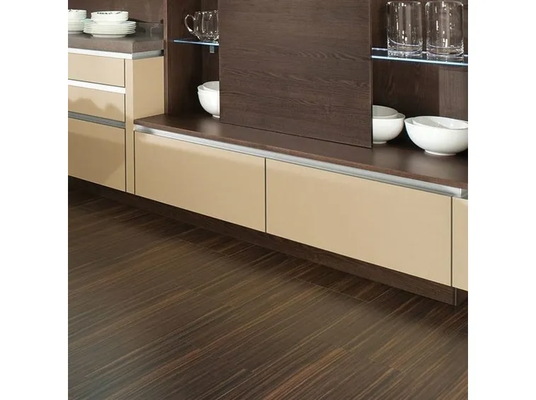 parquet