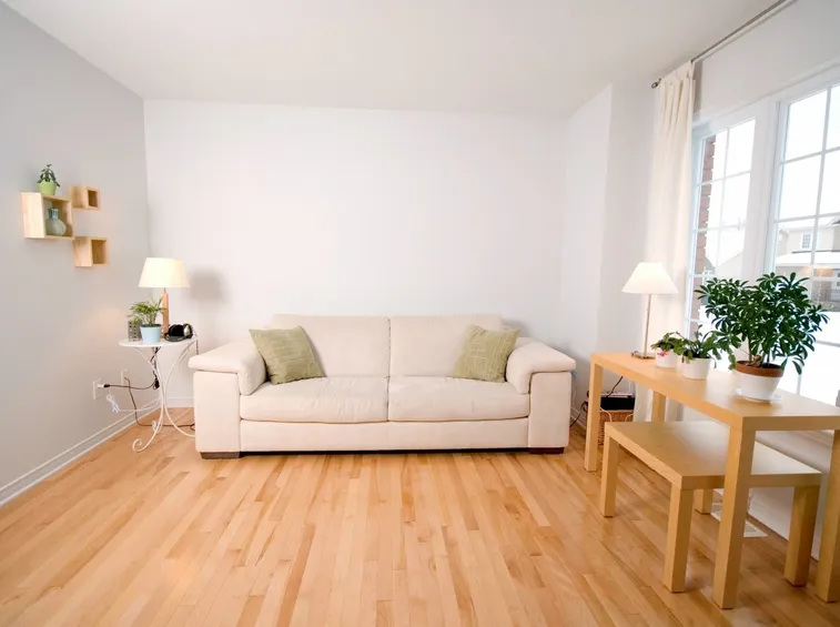 parquet