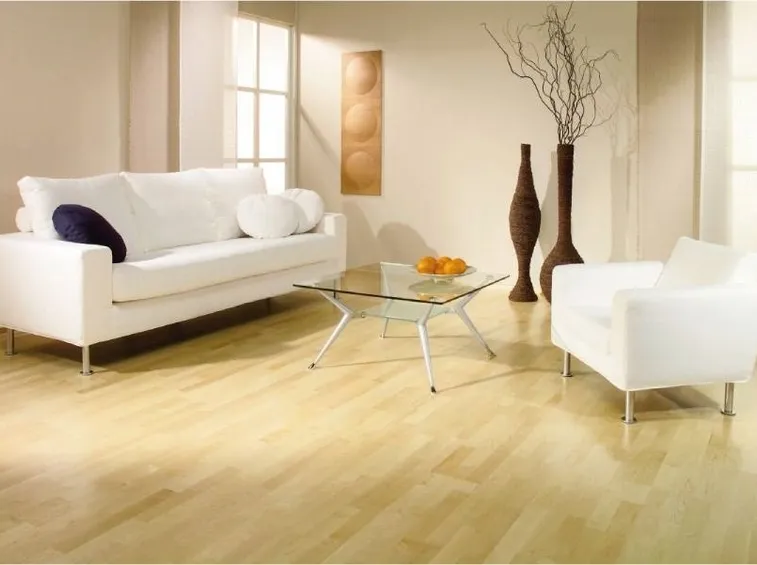 parquet