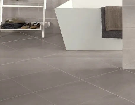 Ceramiche per interni,pavimento effetto marmo