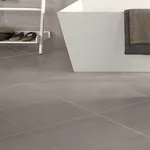 Ceramiche per interni,pavimento effetto marmo