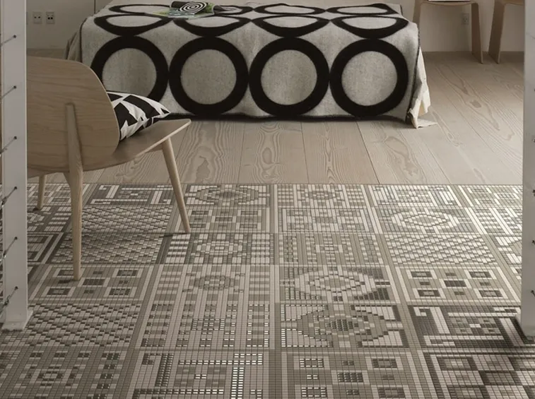 pavimenti