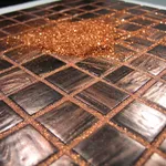 fughe mosaico brillanti