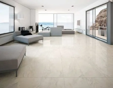 pavimenti moderni 