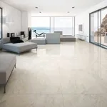 pavimenti moderni 