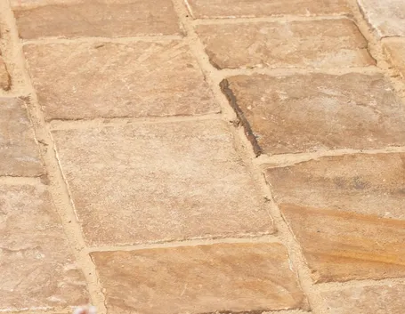 Mattonelle per pavimenti