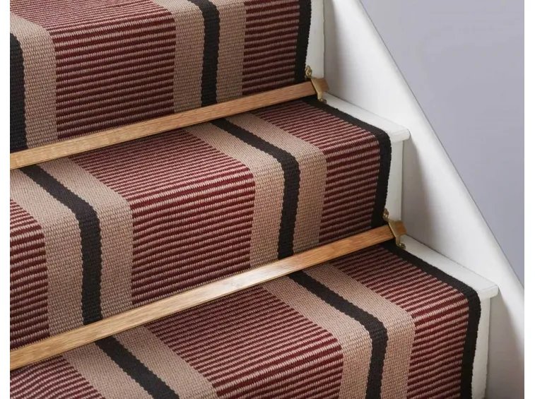 moquette