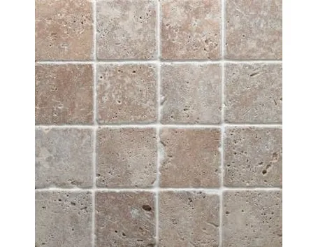 Pavimenti