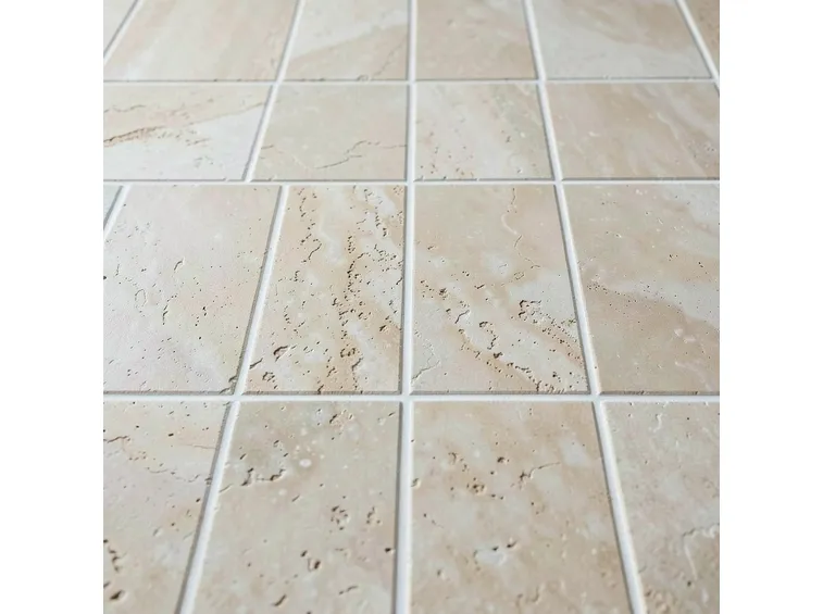 Pavimenti