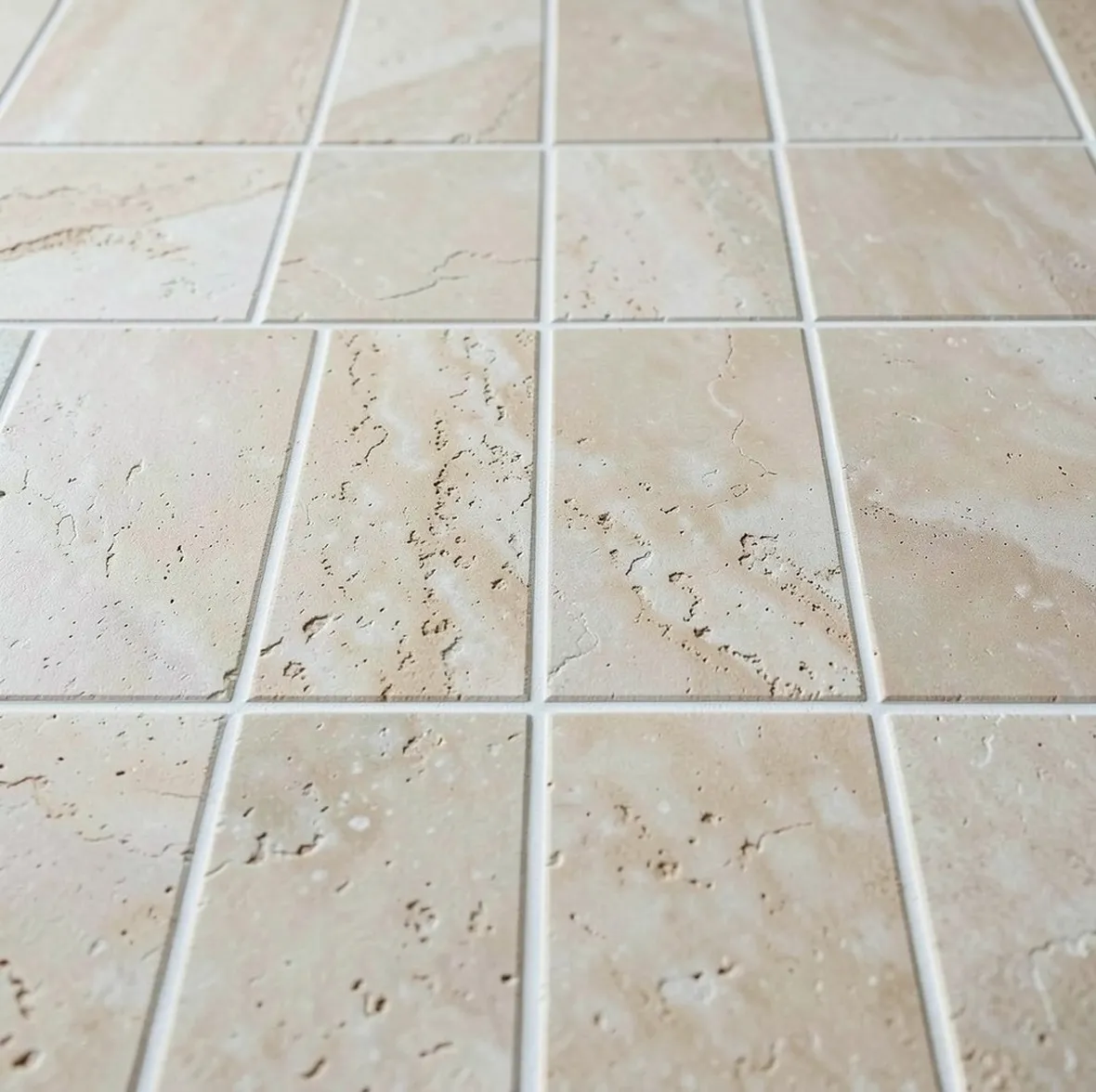 Pavimenti