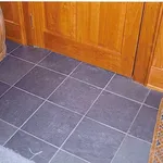 Pavimenti in ardesia