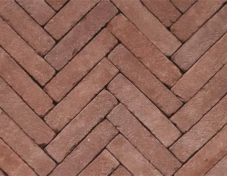 pavimenti in cotto esterni 