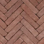 pavimenti in cotto esterni 
