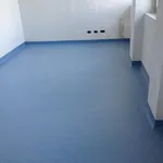 pavimenti in pvc