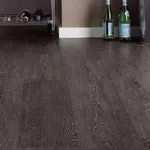 pavimenti in pvc effetto legno 