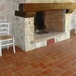 pavimento rustico 