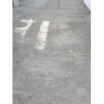 Pavimenti per esterni in cemento