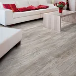 pavimenti in pvc
