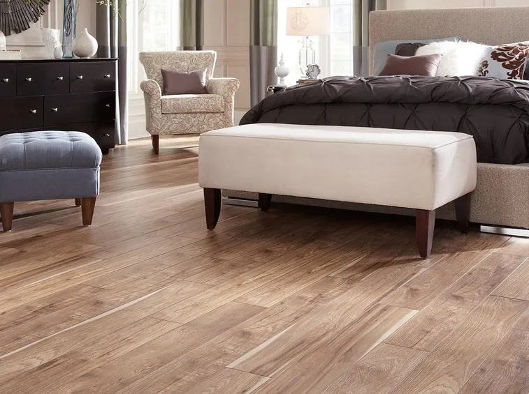 Parquet fai da te