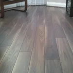 laminato