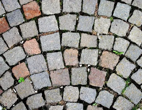 sanpietrino