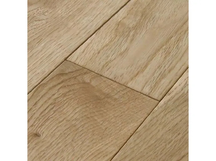 Pvc effetto legno chiaro